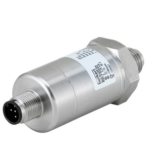 Capteur de déplacement laser Banner Lm150kugp, mesure de distance, usage industriel - Product Image 3