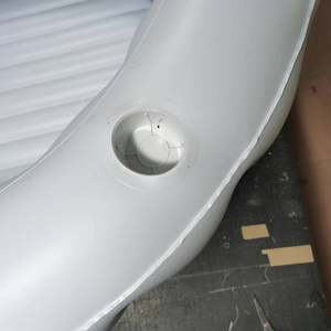 Prix usine approvisionnement glace/bain chaud piscine pvc piscine de <span class=keywords><strong>naissance</strong></span> gonflable pour les ventes - Product Image 6