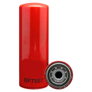 Filtre à carburant pour réservoir de stockage avec drain, <span class=keywords><strong>prix</strong></span> compétitif, pour Baldwin BF915 FF5011 P551915 700-02 3I1249 - Product Image 6