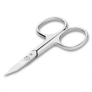 กรรไกรตัดเล็บและหนังกำพร้า Zwilling ขนาด 45 มม. สำหรับตกแต่งเล็บอย่างแม่นยำ - Product Image 3