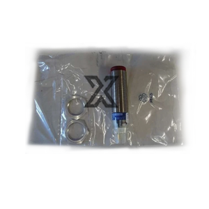 เซ็นเซอร์โฟโตอิเล็กทริคอเนกประสงค์ XUB0BNSNM12 - Product Image 1