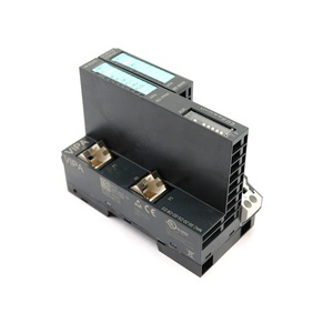 Promotion en stock : Modules d'interface VIPA 053-1PN01 originaux, Module PLC VIPA 053-1PN01 - Product Image 2