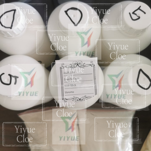 Factory Wholesale High Quality 5-Bromo-1-Pentene CAS 1119-51-3 - Product Image 2