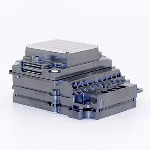 爱普生5113的卓越制造商批发价打印机头