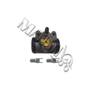 סיטונאי מלגזה צילינדר גלגל BD210-016-01 עבור חלקים מלגזה היונדאי - Product Image 1