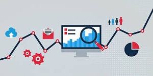 ทีมพัฒนาแอปพลิเคชัน ระบบจัดการบันทึกข้อมูลและวิเคราะห์ความปลอดภัยแบบกำหนดเอง รุ่นคุณภาพสูง รองรับระบบปฏิบัติการบนอินเทอร์เน็ต - Product Image 4