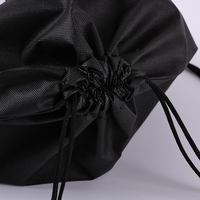 Sac à cordon pour chaussures imprimées avec cordon de serrage Gymbag d'usine OEM Offres Spéciales sac à dos pour sports extrêmes