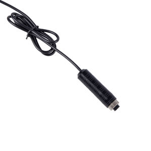 공장 가격 자동차 후방 카메라 <span class=keywords><strong>DVR</strong></span> SWC 카메라 TPMS 카메라 - Product Image 6