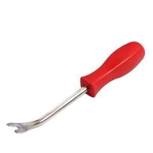 Herramienta VIKTEC <span class=keywords><strong>para</strong></span> Remover Paneles <span class=keywords><strong>de</strong></span> Puerta y Tapicería <span class=keywords><strong>de</strong></span> Automóviles, Clip <span class=keywords><strong>de</strong></span> Plástico <span class=keywords><strong>para</strong></span> Equipos <span class=keywords><strong>de</strong></span> Audio Automotriz - Product Image 2