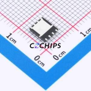 Original and New NTMFS6B03NT3G-VB DFN5X6-8 Transistor Field Effect Transistor (MOSFET) - Product Image 2