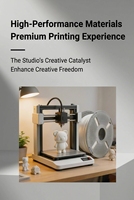 Filament ASA 1,75 mm 2,85 mm PLA ABS PETG ASA Filament d'imprimante 3D Fibre de verre ASA-GF10 1KG Haute fluidité OEM/ODM Couleurs personnalisées