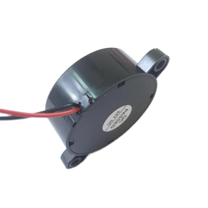 Allarme di parcheggio per auto da spiaggia ad alto volume da 42*16mm - Product Image 1