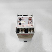 TRANSDUCTEUR DE TENSION AC MULTITEK M100-VL1 24VDC