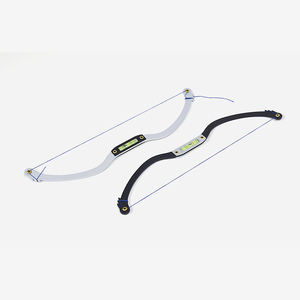 Microblading Maquillage Permanent <span class=keywords><strong>Arc</strong></span> <span class=keywords><strong>et</strong></span> Flèche Ligne Règle Noir Mesure Sourcils Chaîne Pré Encré <span class=keywords><strong>Tatouage</strong></span> PMU pour la Cartographie des Sourcils - Product Image 4