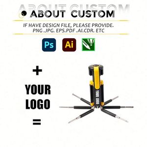 Promotion <b>Precision</b> <b>Screwdriver</b> <b>Set</b> Mini <b>Screwdriver</b> Hardware Tool <b>Set</b> Small <b>Screwdriver</b> with Custom Logo - Product Image 2
