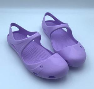 Sandales de yoga pour la voûte plantaire, améliorent l'entraînement sportif des femmes, antidérapantes, respirantes, silencieuses, légères et souples. - Product Image 3