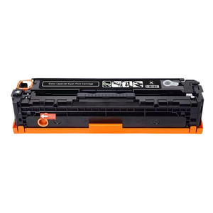 Nuevo Cartucho de Tóner Compatible TTD H-CF380A/81A/82A/83A para Uso en <span class=keywords><strong>HP</strong></span> <span class=keywords><strong>Color</strong></span> <span class=keywords><strong>LaserJet</strong></span> <span class=keywords><strong>Pro</strong></span> <span class=keywords><strong>M476dn</strong></span> <span class=keywords><strong>MFP</strong></span>/M476dw <span class=keywords><strong>MFP</strong></span>/M476nw <span class=keywords><strong>MFP</strong></span> - Product Image 4