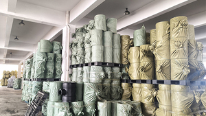 HDPE electrofusion mông Fusion áp lực cao phụ kiện đường ống khác nhau pe100 nhựa Ổ cắm Fusion bằng TEE 3 cách polyethylene 50mm - Product Image 6