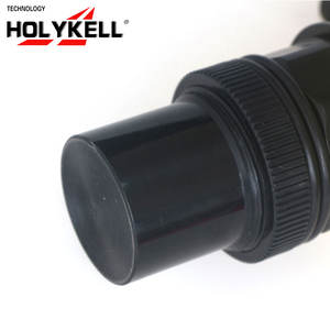 Holykell מפעל US8000 ללא מגע קולי מפלס מים חיישן - Product Image 4