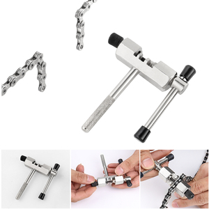 <span class=keywords><strong>Kit</strong></span> d'outils de <span class=keywords><strong>réparation</strong></span> de <span class=keywords><strong>vélo</strong></span> MUQZI, outil de démontage de <span class=keywords><strong>manivelle</strong></span> et de roue libre, outil de démontage de pédalier, <span class=keywords><strong>kit</strong></span> d'outils de <span class=keywords><strong>réparation</strong></span> de <span class=keywords><strong>vélo</strong></span>, ensemble de <span class=keywords><strong>réparation</strong></span> - Product Image 3