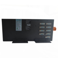 Sistem YDPACK 130S1200mAh, 481V 1200mAh