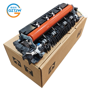 Unité de fusion originale D00N0B001 D010R4001 pour imprimante <span class=keywords><strong>Brother</strong></span> <span class=keywords><strong>MFC</strong></span>-L3750CDW L3750 3750 D010R3001 D010R200 - Product Image 4