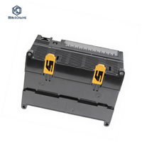 Unité de Contrôle PLC CPU CP1L-EM40DR-D 40 Points d'E/S, Neuf et Original, Contrôleur de Programmation PLC, En Stock