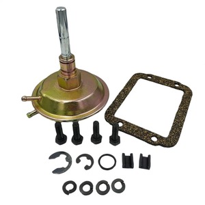 Actuador De <span class=keywords><strong>Vaco</strong></span> De Eje Delantero Nuevo 4wd compatibile Con Dodge Ram Jeep 4882682 4506116 - Product Image 5
