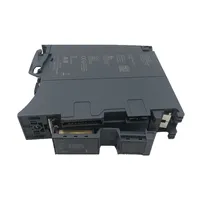 Module PLC SIMATIC S7-1500 d'origine, neuf, livraison rapide, 6ES7531-7KF00-0AB0, entrée analogique, communication Modbus, automatisation industrielle