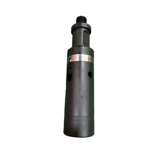 Adaptador de Cizallamiento GU de Acero Aleado de 3 Pulgadas para Perforación de Pozos Petroleros, Herramienta de Extracción por Cable, Precio Razonable, Envío Gratis - Product Image 2