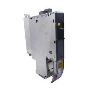 Controlador PLC Novo Original de Armazém Marca PLC Controlador de Programação C0320 8B0C0320HW00002-1 - Product Image 1