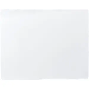 Brite-Mat mouse <b>pad</b> custom merchandising - Product Image 4