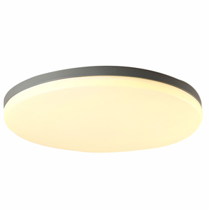 NEW !super Thin 5cm Living Room Use ultra Slim Bedroom Indoor Round Led <strong>Ceiling</strong> <strong>Light</strong> <strong>Diffuser</strong> - Product Image 1