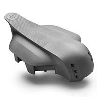 Prototype rapide FDM MJF, Service d'impression 3D, ABS, PC, PA, Nylon, plastique, pièces imprimées 3D