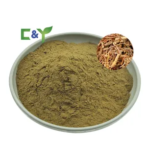 Instant buy herb gentian root extract gentiopicrin powder gentian root extract