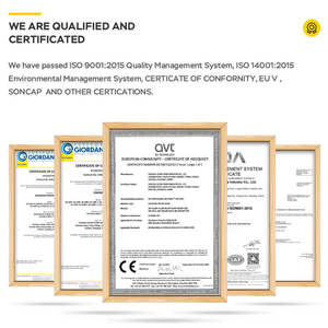 ปั้มน้ำพลังงานแสงอาทิตย์3Hp DC แบบไร้แปรงถ่านหัว2Kw 3นิ้ว - Product Image 5