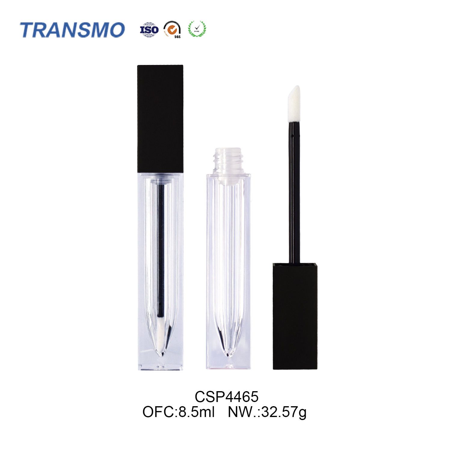 สีดำ / สีสั่งทำพิเศษ