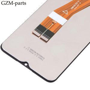 Pantalla LCD Táctil Digitalizadora Completa para Samsung <span class=keywords><strong>Galaxy</strong></span> A03 <span class=keywords><strong>A035</strong></span>, Repuesto - Product Image 5
