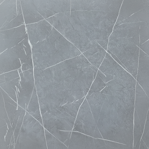 Panel de pared impermeable de poliestireno para el interior de la cocina - Product Image 1