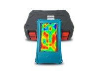 ADMT-7B Multifunctional Electrification Instrument Geo Mineral