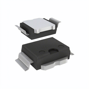 Buy Online Electronic Components Transistors PD55025-E PowerSO-10 Exposed Bottom Pad BOM IC In Stock - Product Image 1