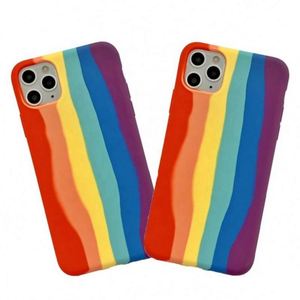 Funda de Silicona Divertida para Teléfono Celular con Logotipo Personalizado de Belleza - Product Image 4