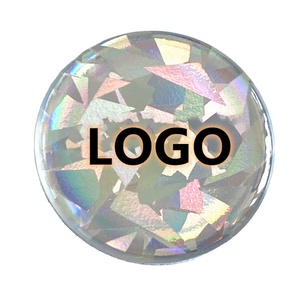 <span class=keywords><strong>NFC</strong></span> N TAG 213 215 216 424 DNA <span class=keywords><strong>NDEF</strong></span> diformat <span class=keywords><strong>Nfc</strong></span> Epoxy Holographic stiker otentik - Product Image 1