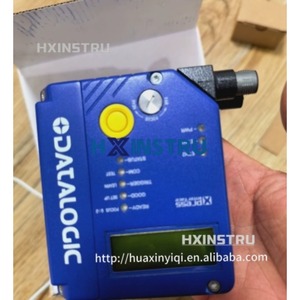 เครื่องอ่านโค้ด Datalogic รุ่นใหม่ DS5100-1320 ผลิตในจีน H - Product Image 1