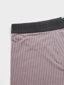 High Quality <strong>Mens</strong> Classic Bamboo Stretch <strong>Briefs</strong> Boxers Shorts Open Fly Pouch <strong>Mens</strong> Underwear Bamboo Viscose Boxers for <strong>Men</strong> - Product Image 3