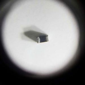Whole -Sale SDFL1005LR12KTF 0402 1005 Inductors SMD Inductors 120nH 10% 25mA 0.8ohm - Product Image 1