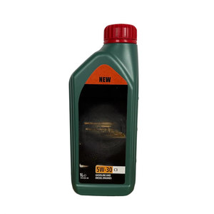Olio Motore Sintetico di Qualità Garantita SL 5W30 A3/B4 Versione Malese 1 Litro 3436108 P0209EC-01 per <span class=keywords><strong>Castrol</strong></span> EDGE - Product Image 2