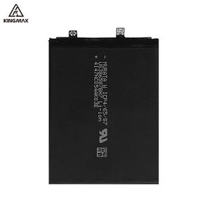 Заводская цена дисплей телефона HB386689ECW для Huawei Honor Magic 2 Digital Batterie Huawei оригинальный аккумулятор модели TNY-AL00 TL100 - Product Image 2