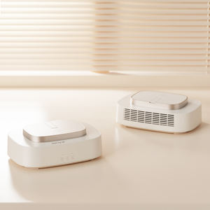 Mini <span class=keywords><strong>sèche</strong></span>-<span class=keywords><strong>linge</strong></span> électrique portable pour chaussures <span class=keywords><strong>9Kg</strong></span> support intérieur <span class=keywords><strong>sèche</strong></span>-<span class=keywords><strong>linge</strong></span> pliable pour la maison télescopique réglable - Product Image 3