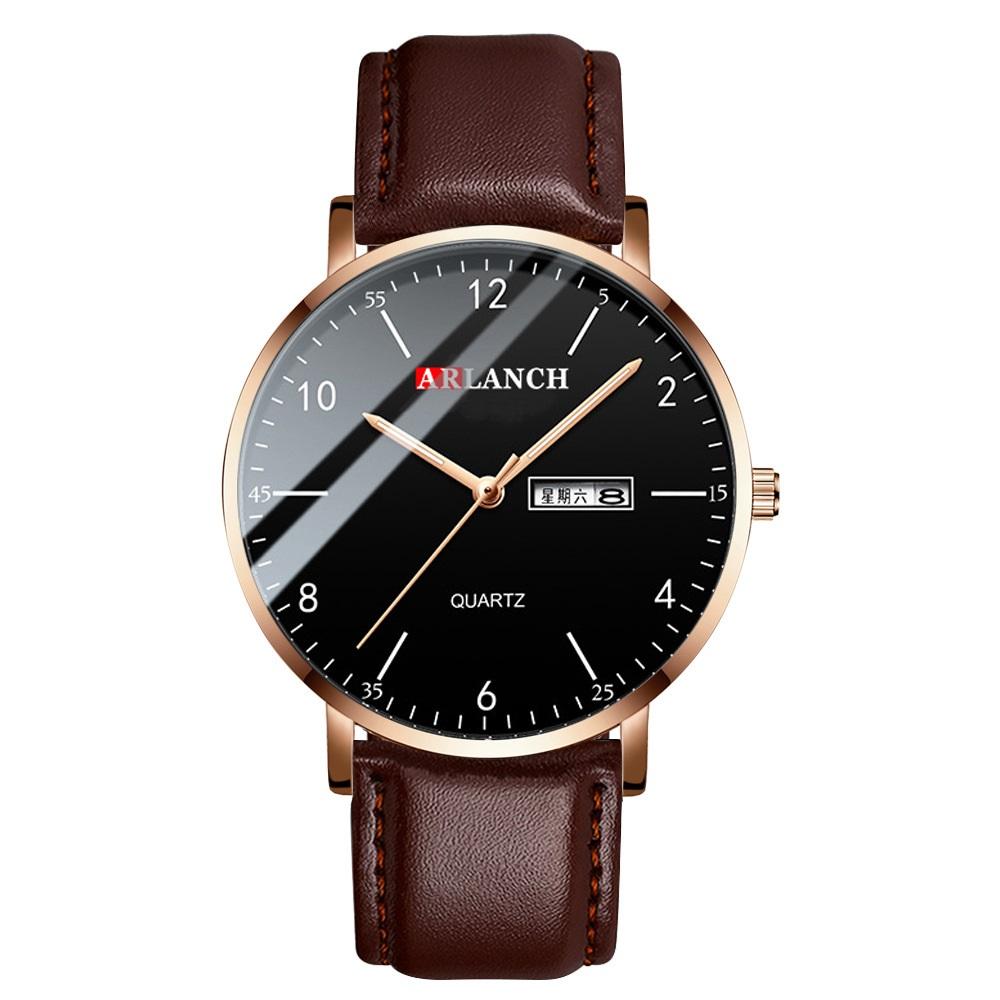 ตามที่แสดง